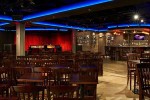 Norwegian Getaway Gallery Image